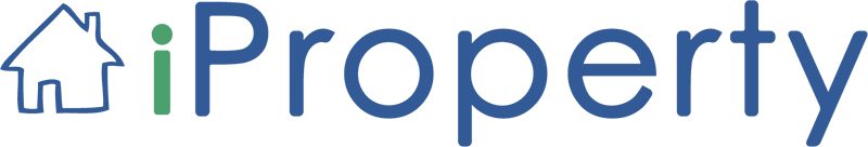 iProperty